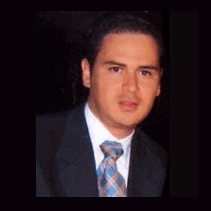 Busco 5 clientes para crear programa de gestión empresarial con macros de excel vba y access