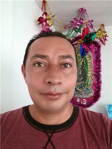 teacher