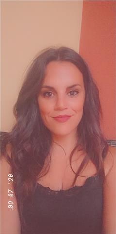 Maestra de educación primaria con mención en educación especial (pt)