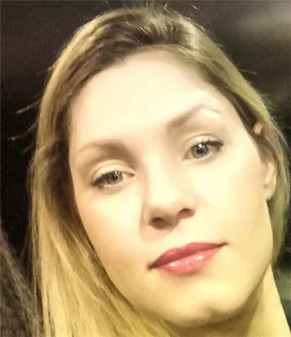 Profesora con italiano nativo se ofrece para clases particulares en tenerife norte y online