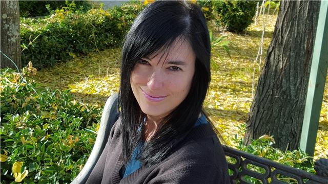 Doy clases particulares de francés y español a domicilio en alicante mismo