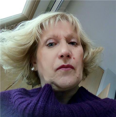 Insegnante francese bambini e adulti lezioni a domicilio citta' provincia di asti