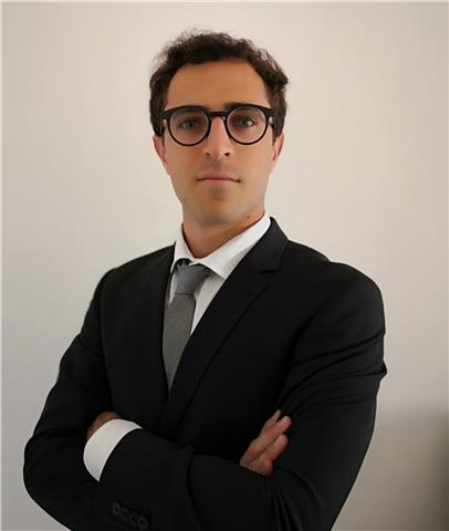 Offro supporto in matematica e fisica per scuole superiori e università