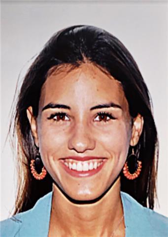 Graduada en maestra de educación primaria ofrezco clases de repaso a alumn@s de infantil, primaria y eso