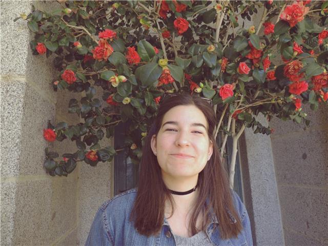 Clases particulares online de ciencias