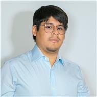 Guillermo