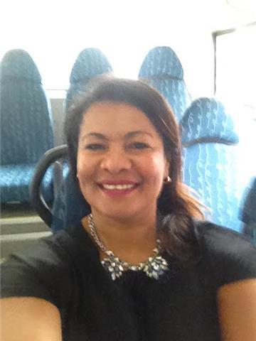 user photo