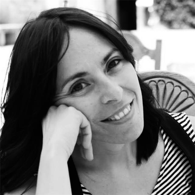 Clases de Lengua Castellana y Literatura / Literatura Universal