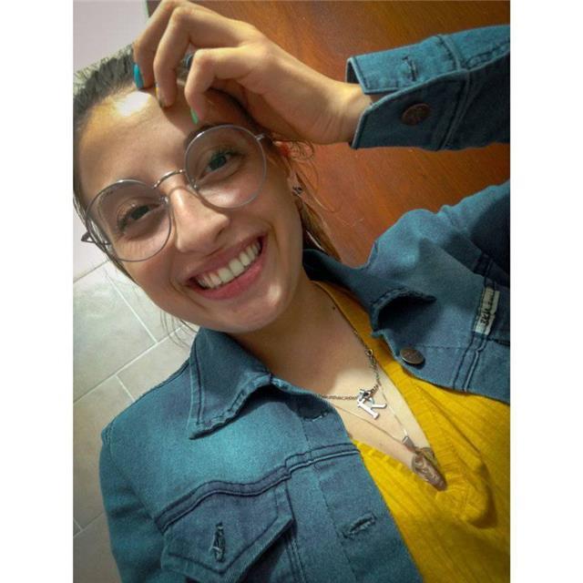 Correctora Literaria, ofrece acompañamiento en las materias de gramática, lengua y literatura