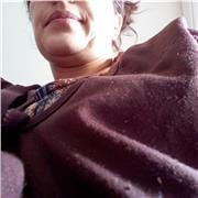 Halima