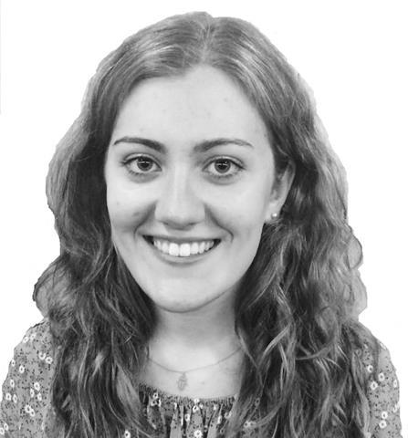 ¿Estás desesperado y ya no sabes como ayudar a tu hijo con inglés durante la cuarentena?