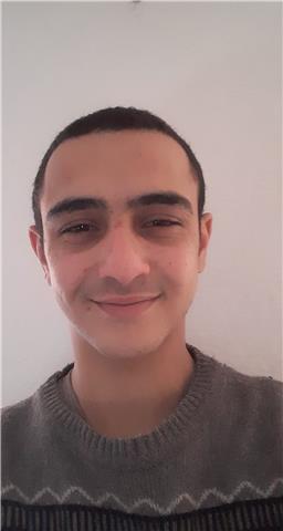 Professeur de mathématique, j'offre des cours simple et facile à comprendre avec des solutions mnémotechniques