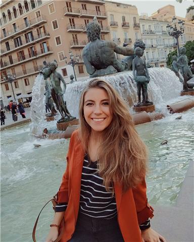 Doy clases para niñ@s de primaria y eso, química, biologia, matemáticas