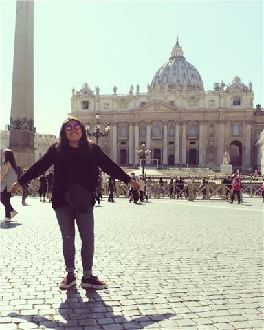 Doy clases particulares economicas tanto para niños y niñas de primaria como de secundaria. no me importa moverme