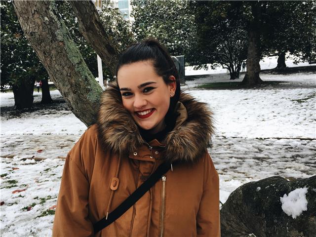 Doy clases particulares de euskera e inglés a niños de primaria en bilbao