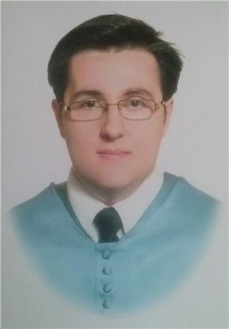 Doy clases en euskera a nieveles de primaria y eso