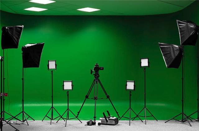 Lezioni di Fotografia e Videomaking, livello base e avanzato. 10€ ora