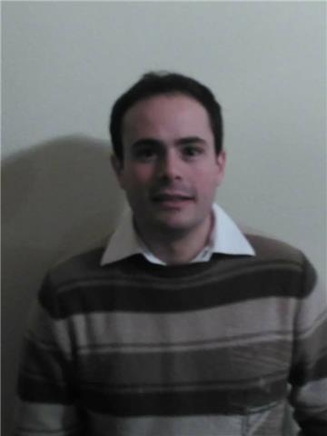 Clases de inglés diferenciales: tu pronunciación marcará una rica y selecta distancia. acento americano