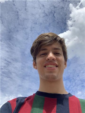 user photo