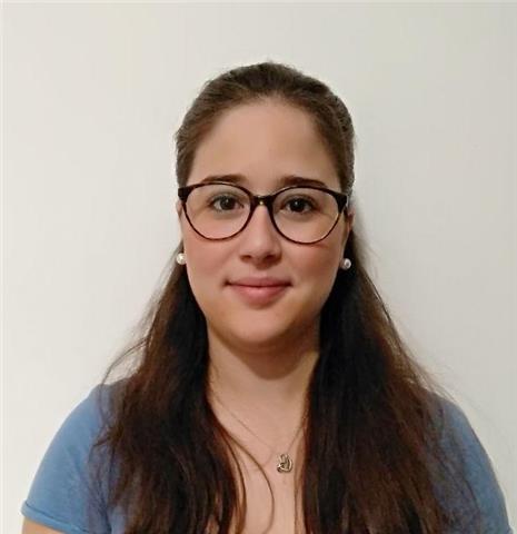 Laureata in economia e commercio offre lezioni individuali di matematica