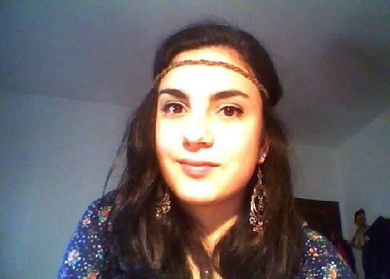 Laureata col massimo dei voti impartisce lezioni private in materie scientifiche quali biologia, matematica, fisica