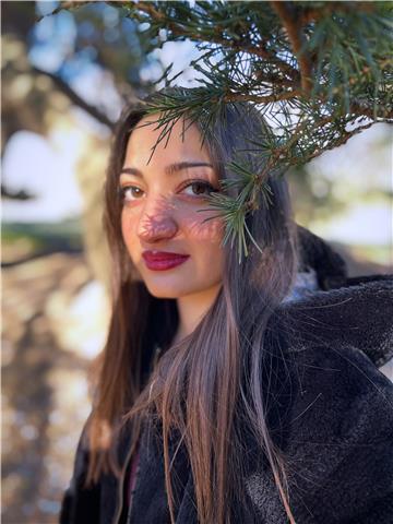 Do ripetizioni di inglese e italiano a bambini e ragazzi!