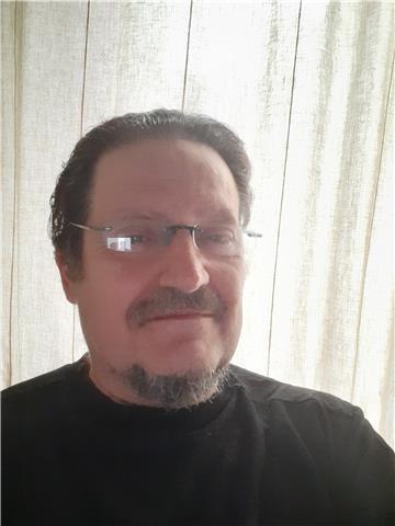 PhD in Filologia germanica e nordica organizza corsi di lingua svedese