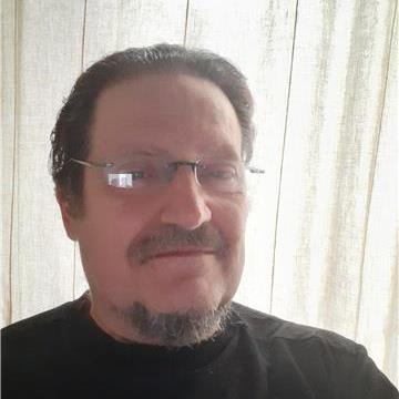 Massimo