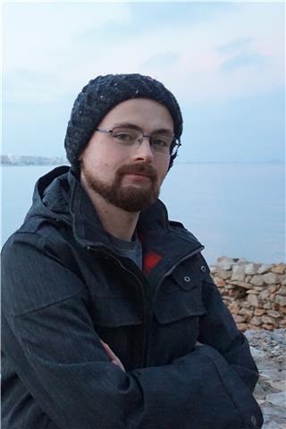 Clases de inglés con sabor irlandés! - english classes with an irish flavour!