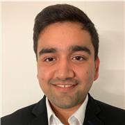 Private online lessons on Mathematics for students in Ecole primaire, or Ecole élémentaire