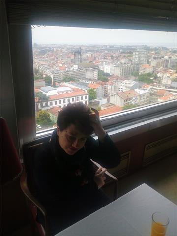 Insegnante di inglese con pluriennale esperienza nel settore