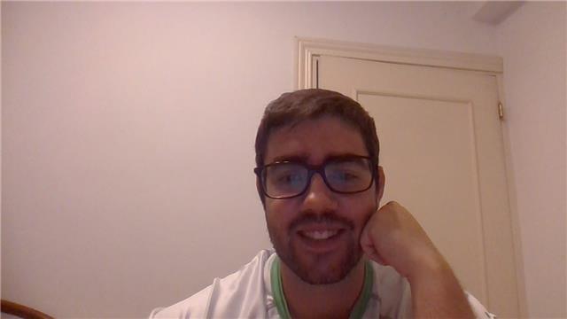 Licenciado en Historia se ofrece a dar clases partiulares en Madrid a todos los niveles