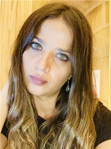 Doy clases particulares de italiano, inglés y español