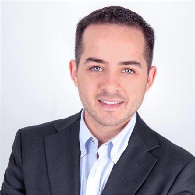 Clases particulares de inglés - Preparador profesional y conversacional :)