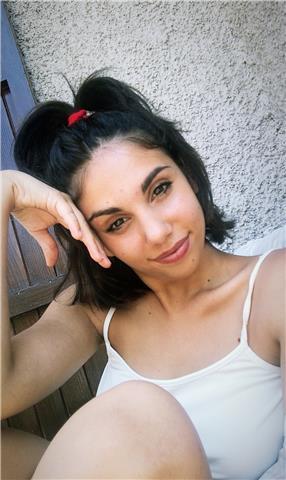 Ripetizioni scuola elementari e medie