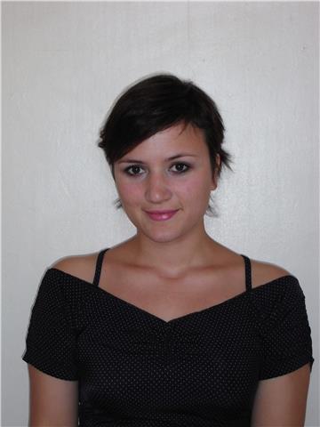 Profesora titulada de italiano para extranjeros imparte clases particulares en barcelona ciudad