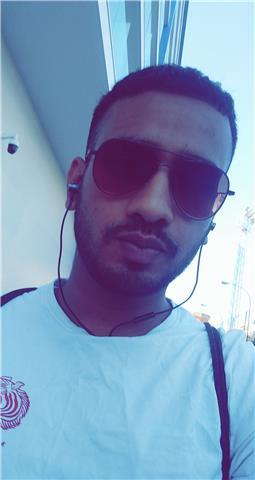 Clases de inglés online para Primaria y ESO (hasta 4º ESO)