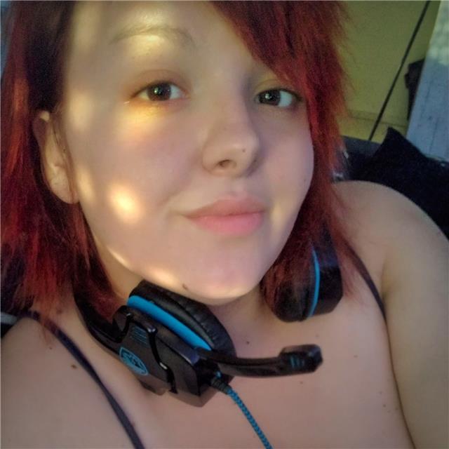 Soy mediadora social y comunicativa y estudio educación social