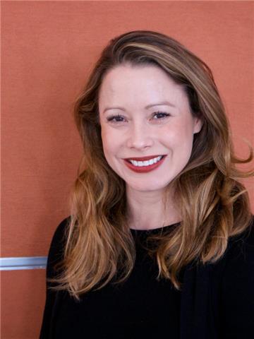 Clases química orgánica, bioquímica