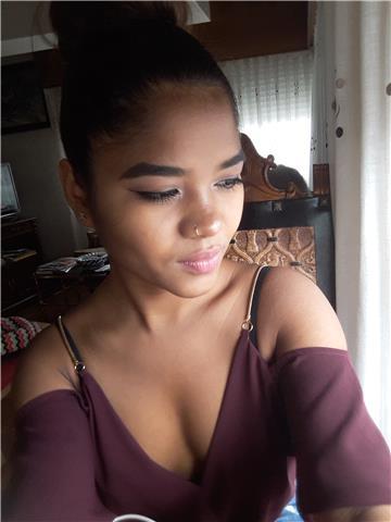 Doy clases particilares para los niños que necesitan una pequeña ayuda con la materia