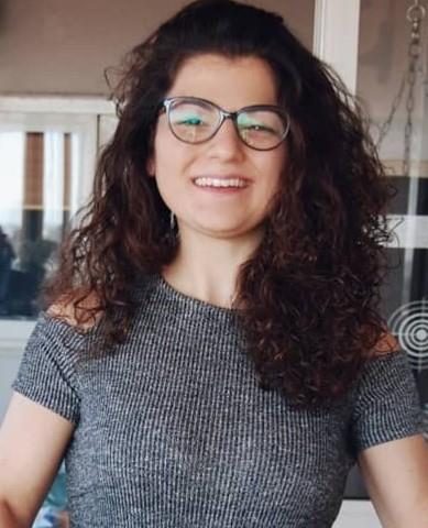 Laurea in biotecnologie per la salute, frequento la magistrale, mi offro per ripetizioni di materie scientifiche