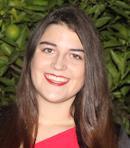 Doy clases particulares de repaso en general en diferentes niveles