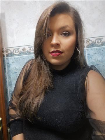 Doy clases particulares de cualquier asignatura de educación primaria