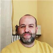 Ingegnere offre lezioni di matematica per scuole medie e superiori