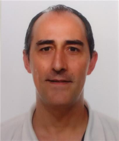 Aprobado seguro doy clases matemáticas, física y química. soy ingeniero industrial superior e investigador