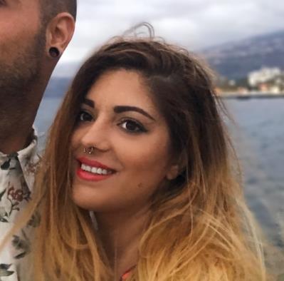 Clases de autocad y sketchup