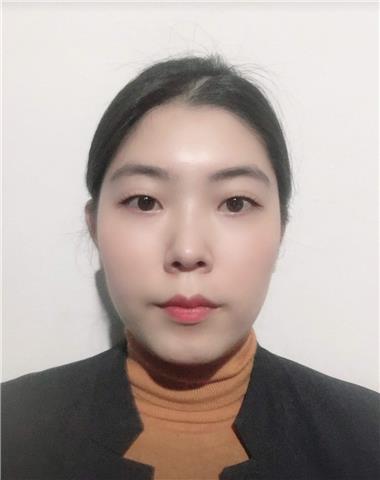 Clase de coreano para todos los niveles en zaragoza