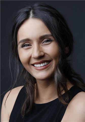 Clases inglés y alemán