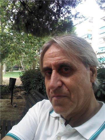 Clases particulares de solfeo y piano