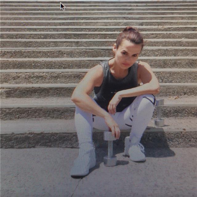 CLASES PERSONALIZADAS DE PILATES BÁSICO - INTERMEDIO - AVANZADO, CON O SIN IMPLEMENTO DE APOYO. Aprende la base de toda disciplina